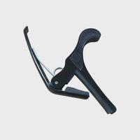 Crossfire K-Style Classical Guitar Capo