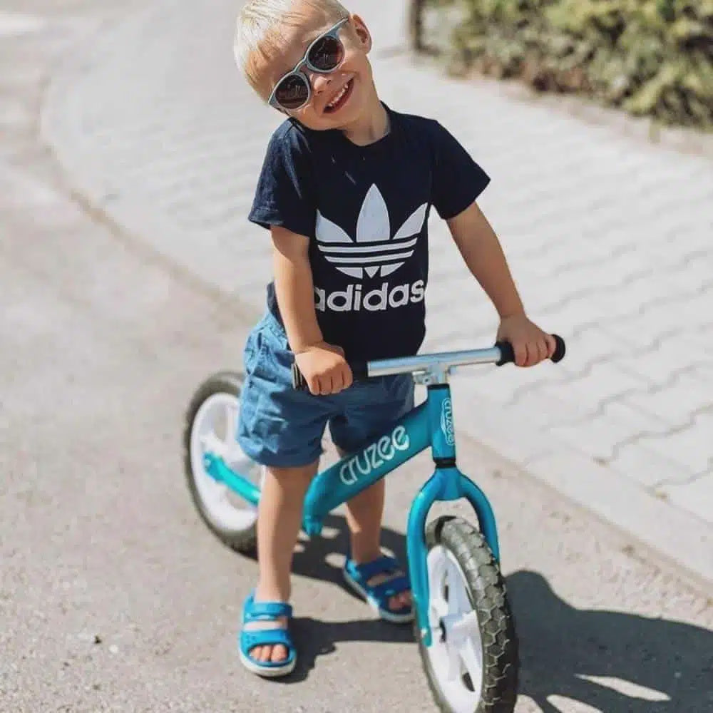 Cruzee Bike - The Toy Station