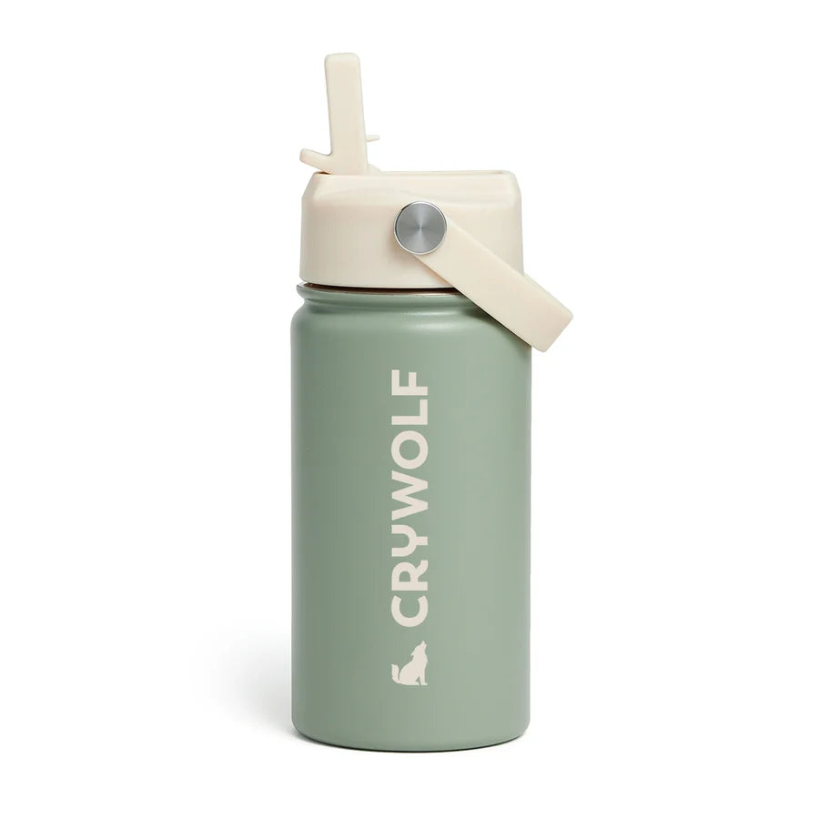 Drink Bottle  (400ml)