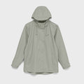Adult Jacket - Moss