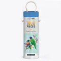 Diesel & Dutch Puzzle in Cylinder - The Toy Station