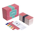 Diesel & Dutch Quiz Trivia Box - The Toy Station