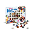 Ultimate Gemstone Collection - The Toy Station