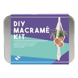 DIY Macrame Kit