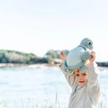 Tyler Turtle Soft toy 13"/33cm