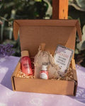MINI - Enchanted Garden - Potion Kit