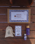 MINI - Hocus Pocus - Potion Kit