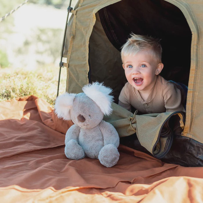 Kobi Koala Huggie 13.5"