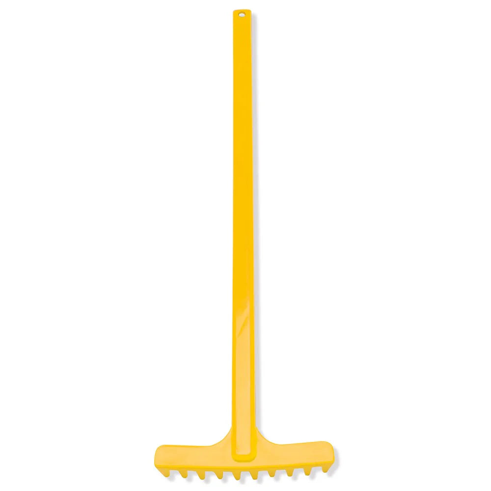 Dantoy Rake 42cm - The Toy Station