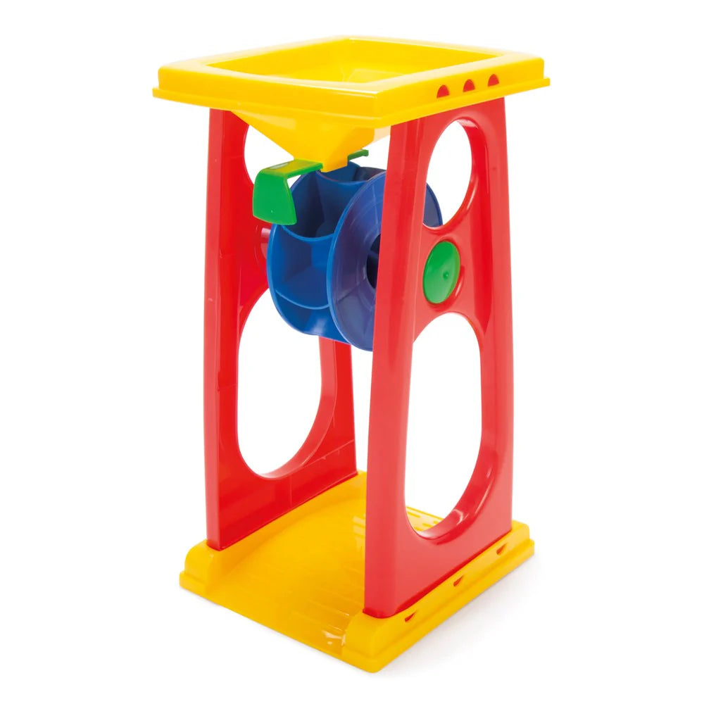 Dantoy Rake Dantoy – The Toy Station