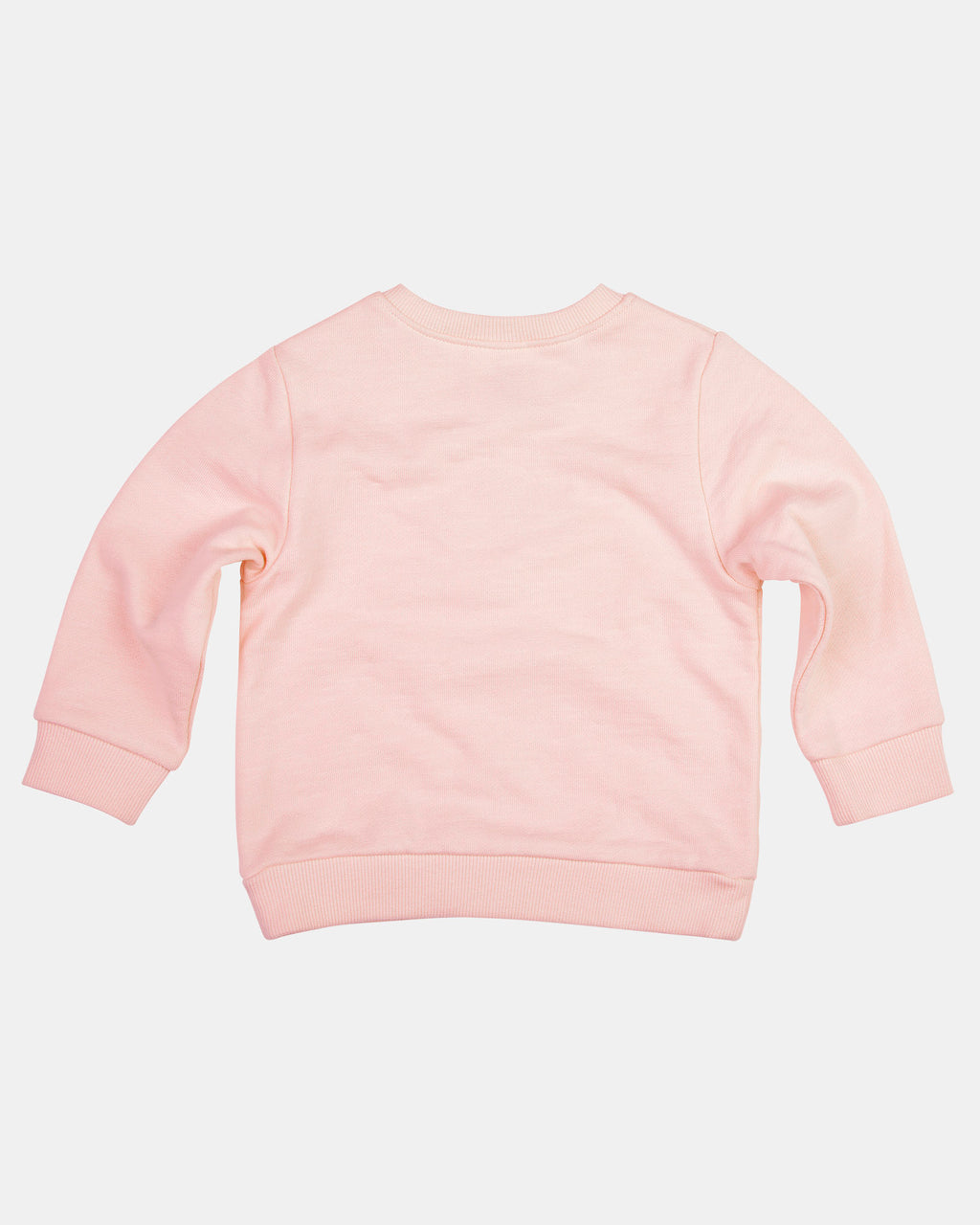 Dreamtime Organic Sweater Blossom - The Toy Station