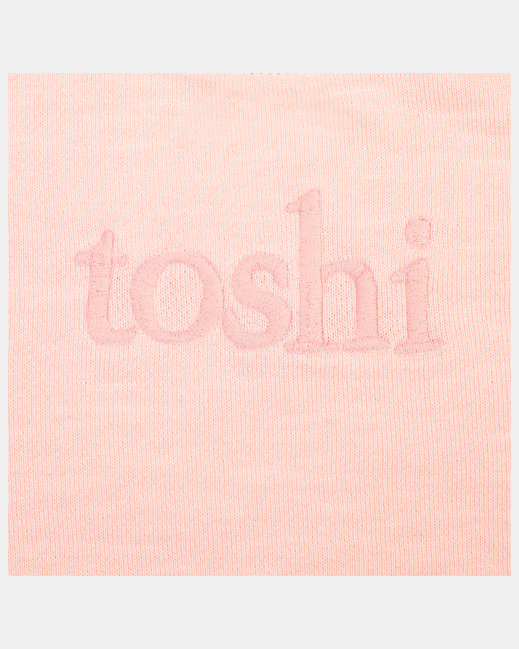 Dreamtime Organic Sweater Blossom - The Toy Station