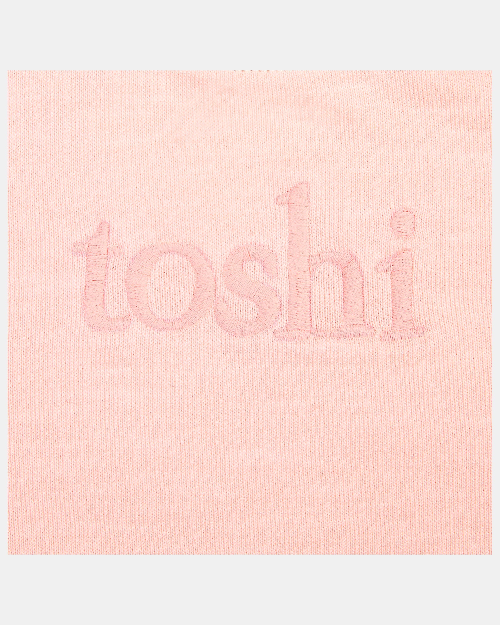 Dreamtime Organic Sweater Blossom - The Toy Station