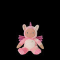 Dinky Dinkum Yuna Unicorn