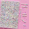 Jewellery Making Kit Large The A-Z Bead Kit