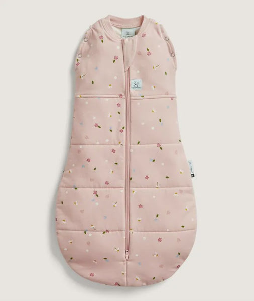 ErgoPouch Cocoon Swaddle Bag 3.5T