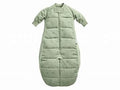 Ergo Pouch Sleep Suit Bag 2.5T - The Toy Station