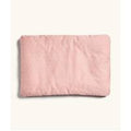 Ergo Pouch Pillow with Case - The Toy Station
