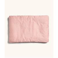 Ergo Pouch Pillow with Case