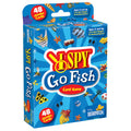 I Spy Card Games - The Toy Station