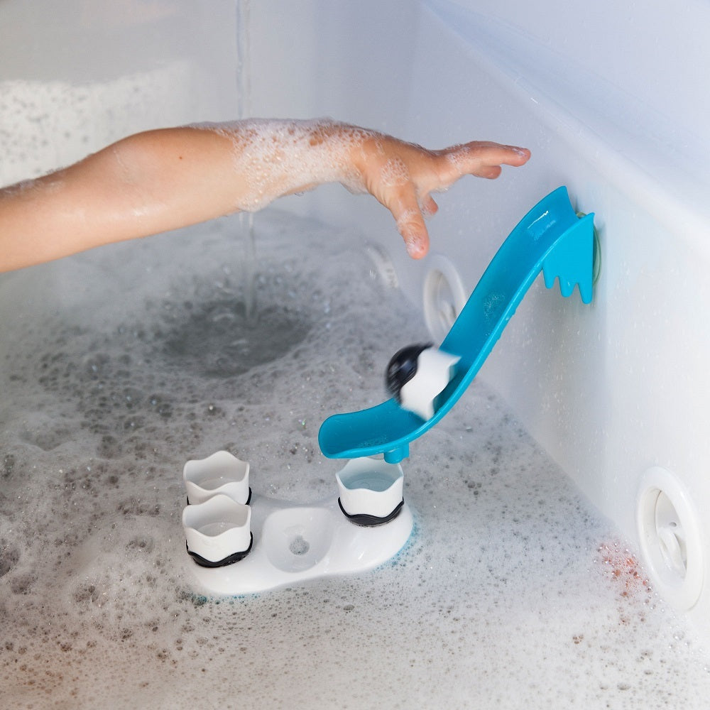 Waddle Bobbers - The Toy Station