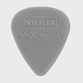 Nylflex Guitar Picks 10pk