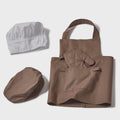 Flexa Play Costume Set - The Toy Station