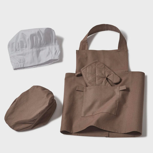 Flexa Play Costume Set - The Toy Station