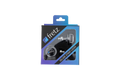Fretz Deluxe Strap Lock - The Toy Station
