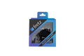 Fretz Deluxe Strap Lock - The Toy Station