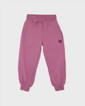 Fox & Finch ORCHARD BLOOM TRACK PANTS 3-7 YRS