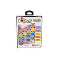 Fat Brain Coggy - The Toy Station