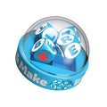 Shake & Make Words - The Toy Station