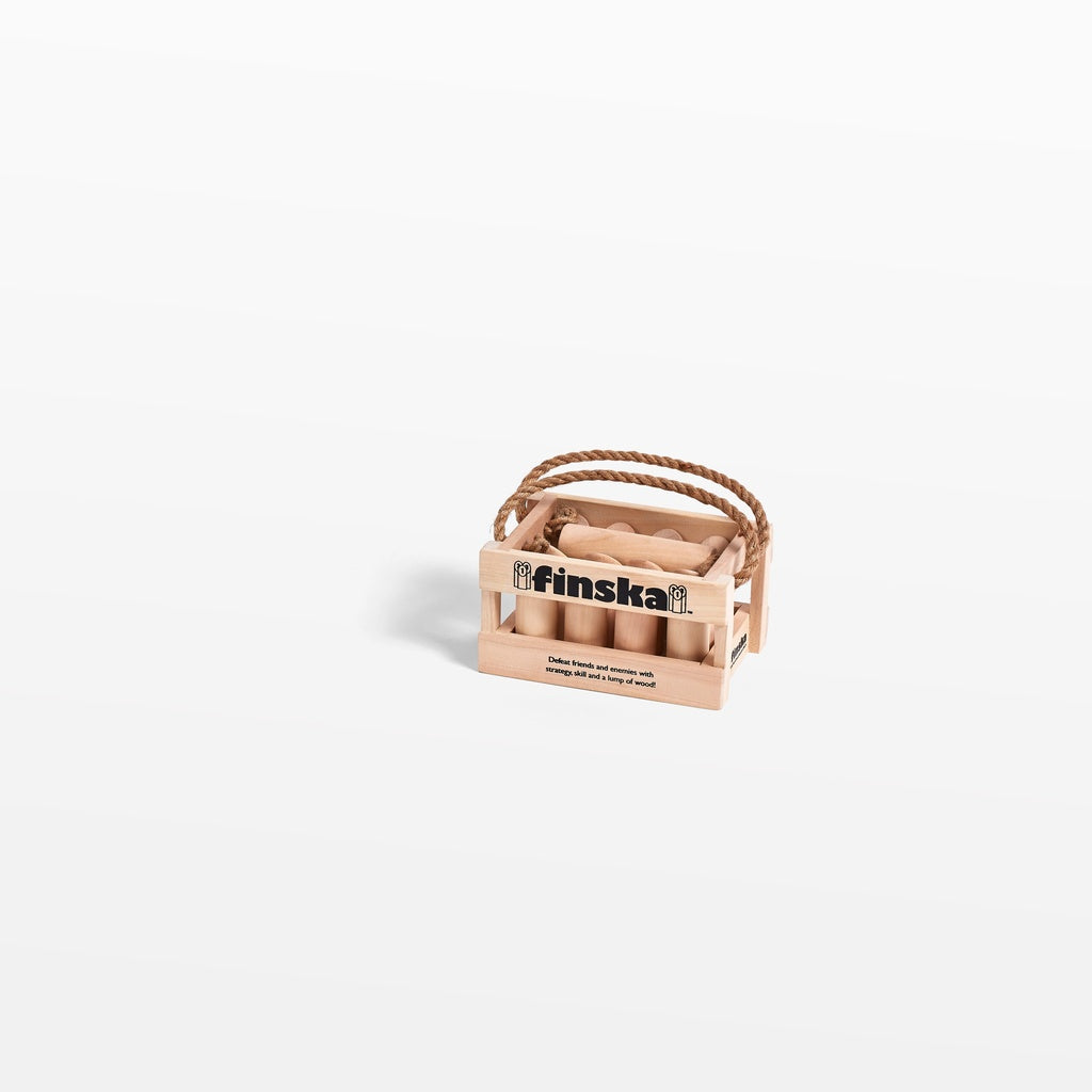 Finska Mini