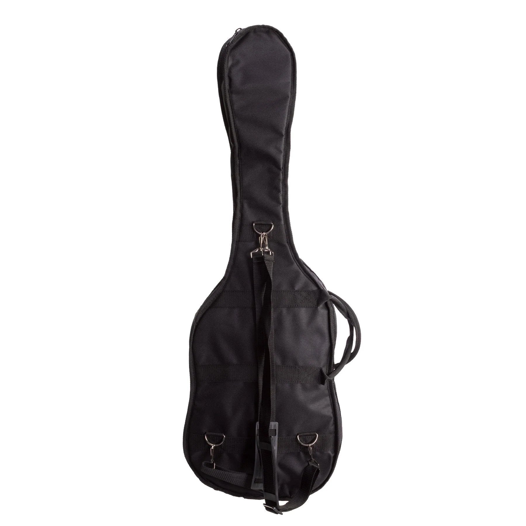 Deluxe Acoustic Guitar Gig Bag