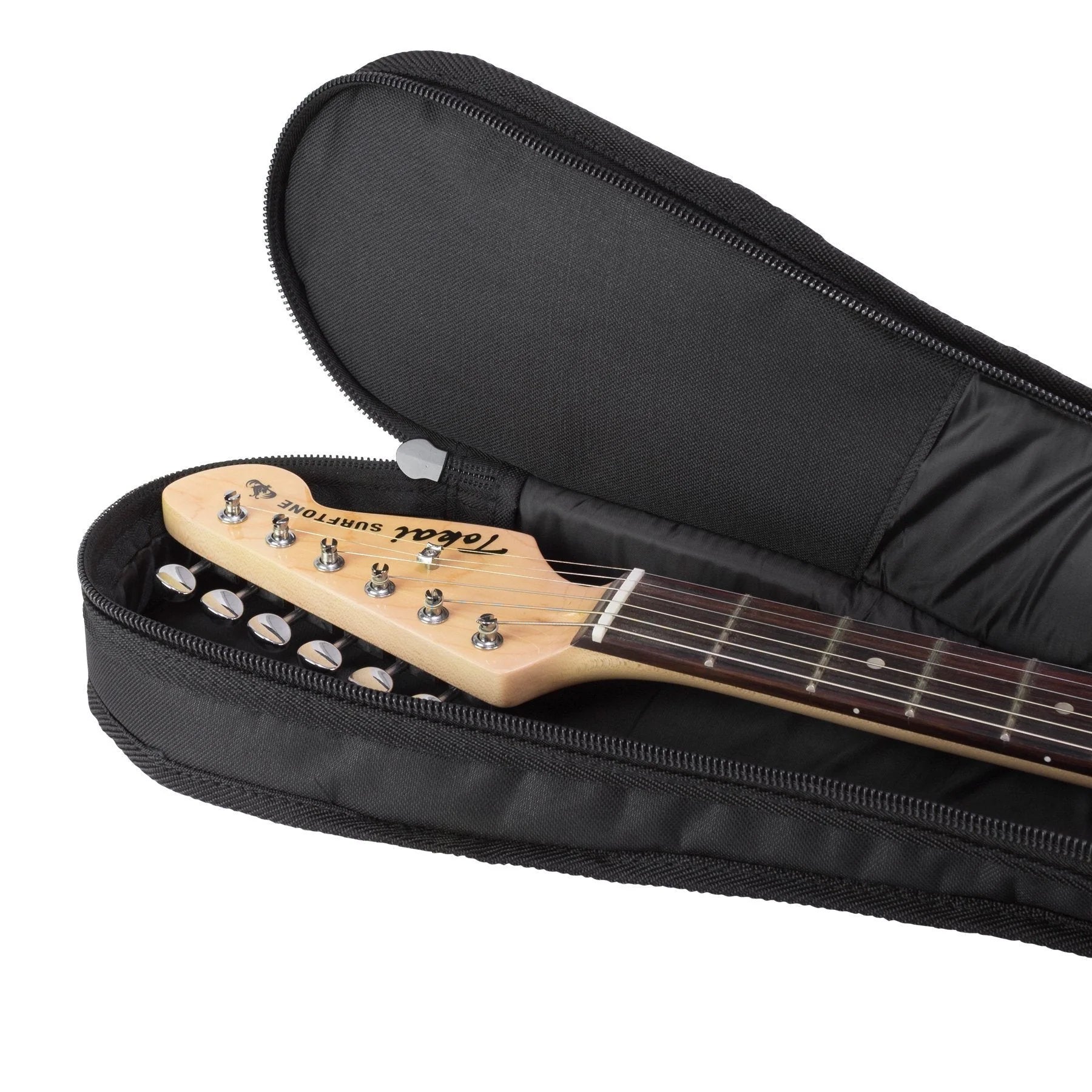 Deluxe Acoustic Guitar Gig Bag