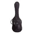 Deluxe Acoustic Guitar Gig Bag