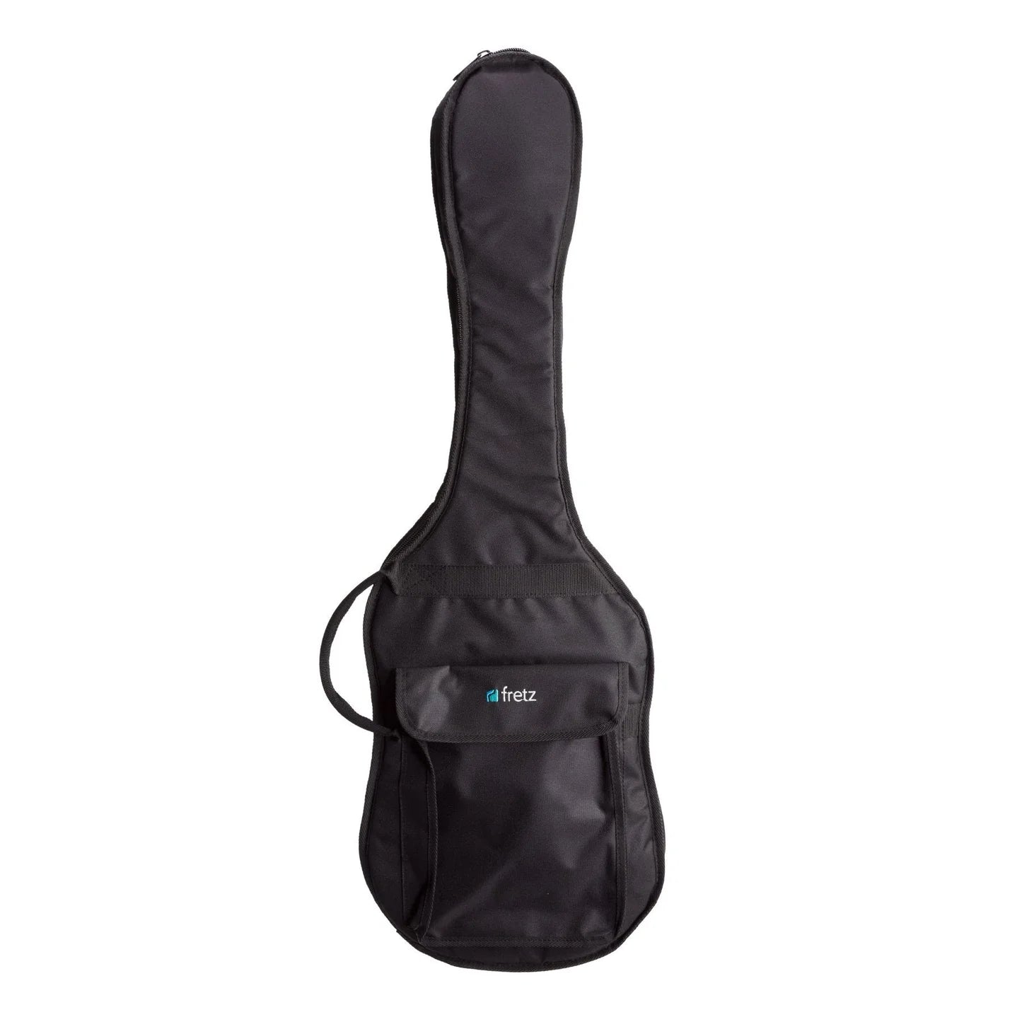 Deluxe Acoustic Guitar Gig Bag