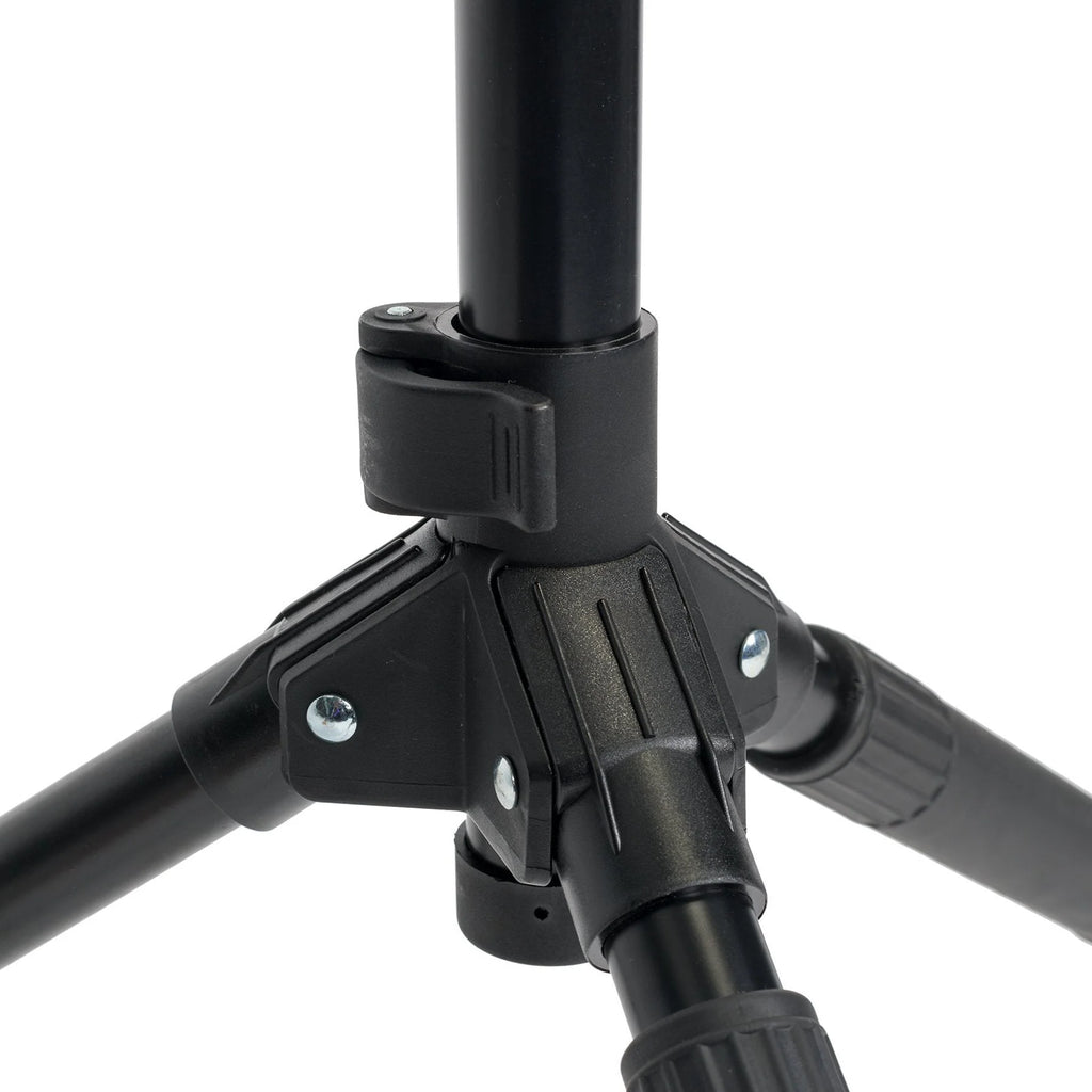 Electric/Acoustic Upright Guitar Stand