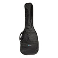 Classic 3/4 Guitar Padded Gig Bag