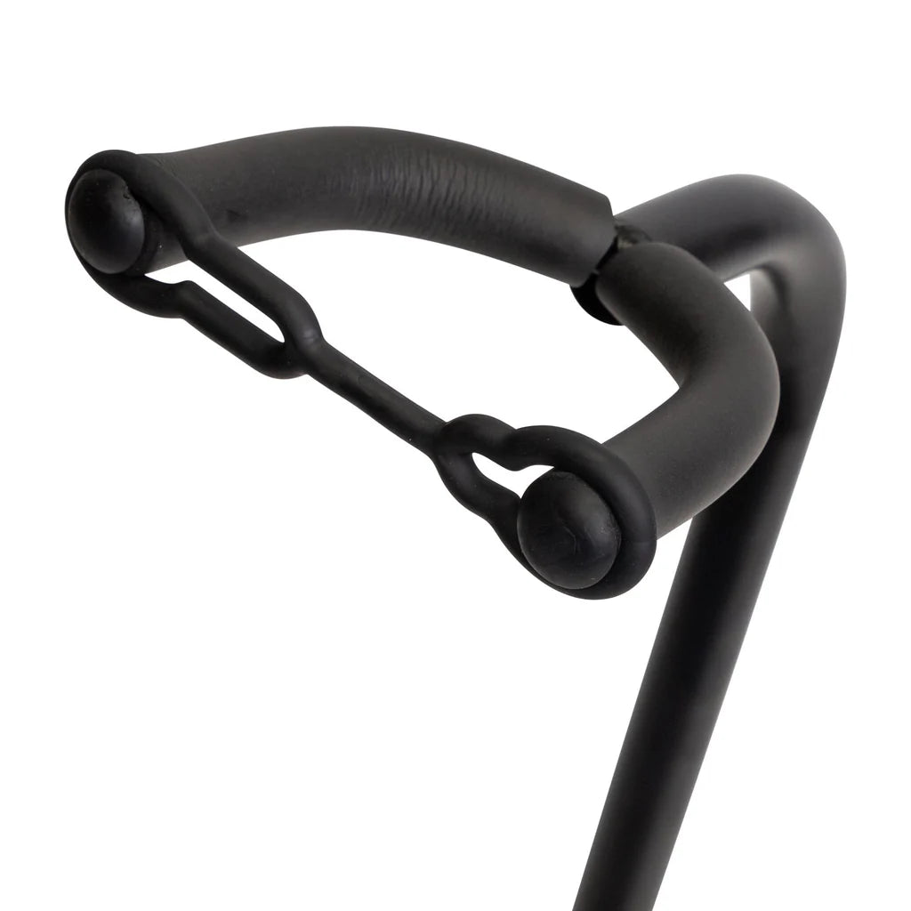 Guitar Stand Upright - The Toy Station