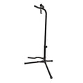 Guitar Stand Upright - The Toy Station