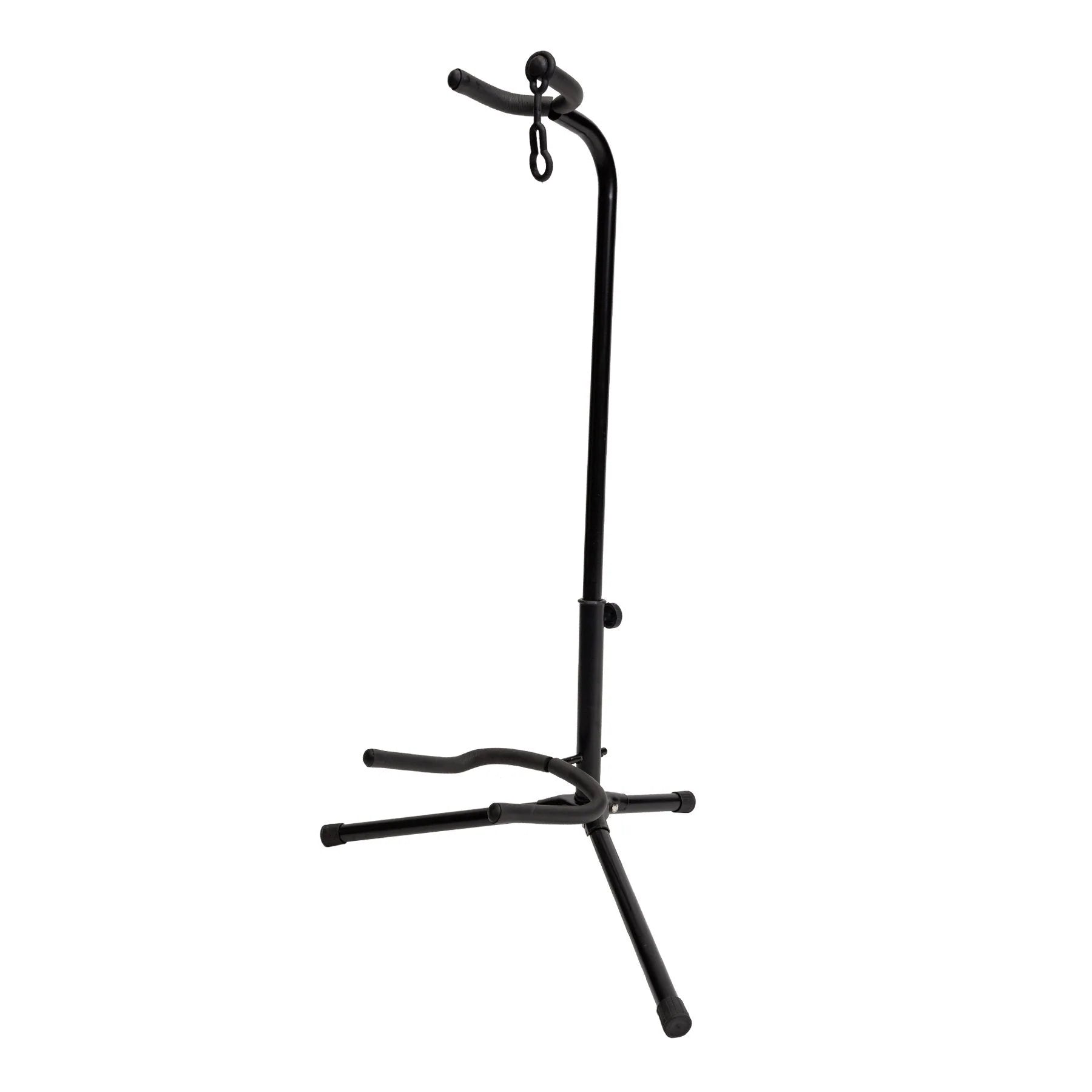 Guitar Stand Upright - The Toy Station