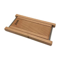 The Woodie Guitar Footstool - The Toy Station