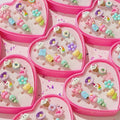 Ring Sets