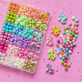 Jewellery Making Kit Large Unicorn