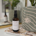 Baby Massage Oil - The Toy Station