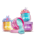 Gui Gui Single Pack - Assorted - The Toy Station
