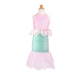 Great Pretenders Pink Misty Mermaid Dress