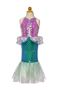 Great Pretenders Mermaid Dress